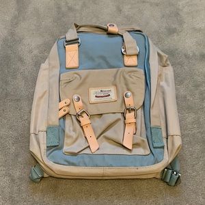 Himawari Backpack